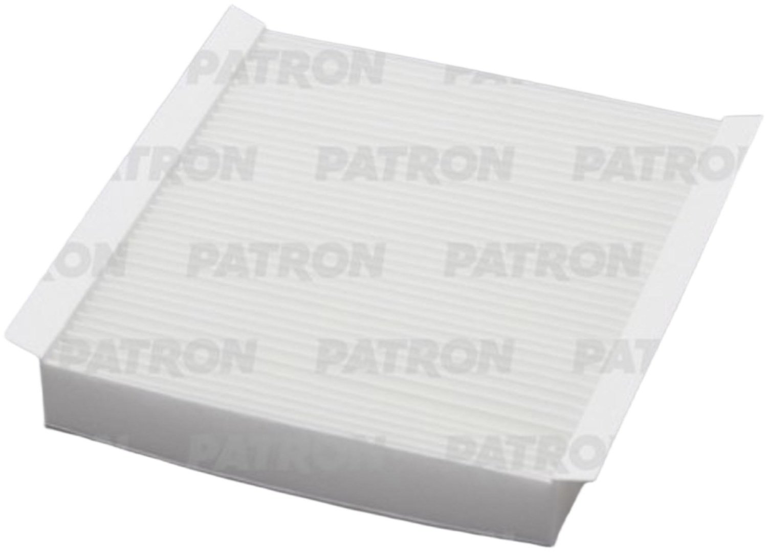 PATRON салонный фильтр PF 2135 купить,NaN
