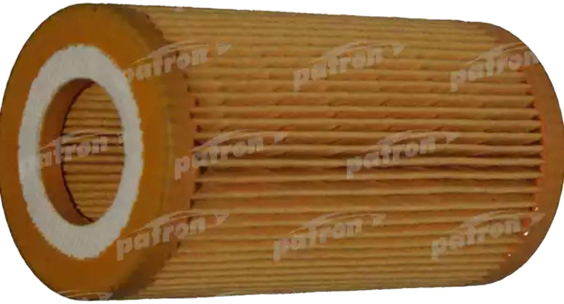 PATRON масляный фильтр PF 4144 - ForteMarket PATRON масляный фильтр PF 4144 купить,NaN
