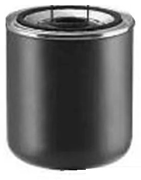 MFilter масляный фильтр AD1100 купить,NaN