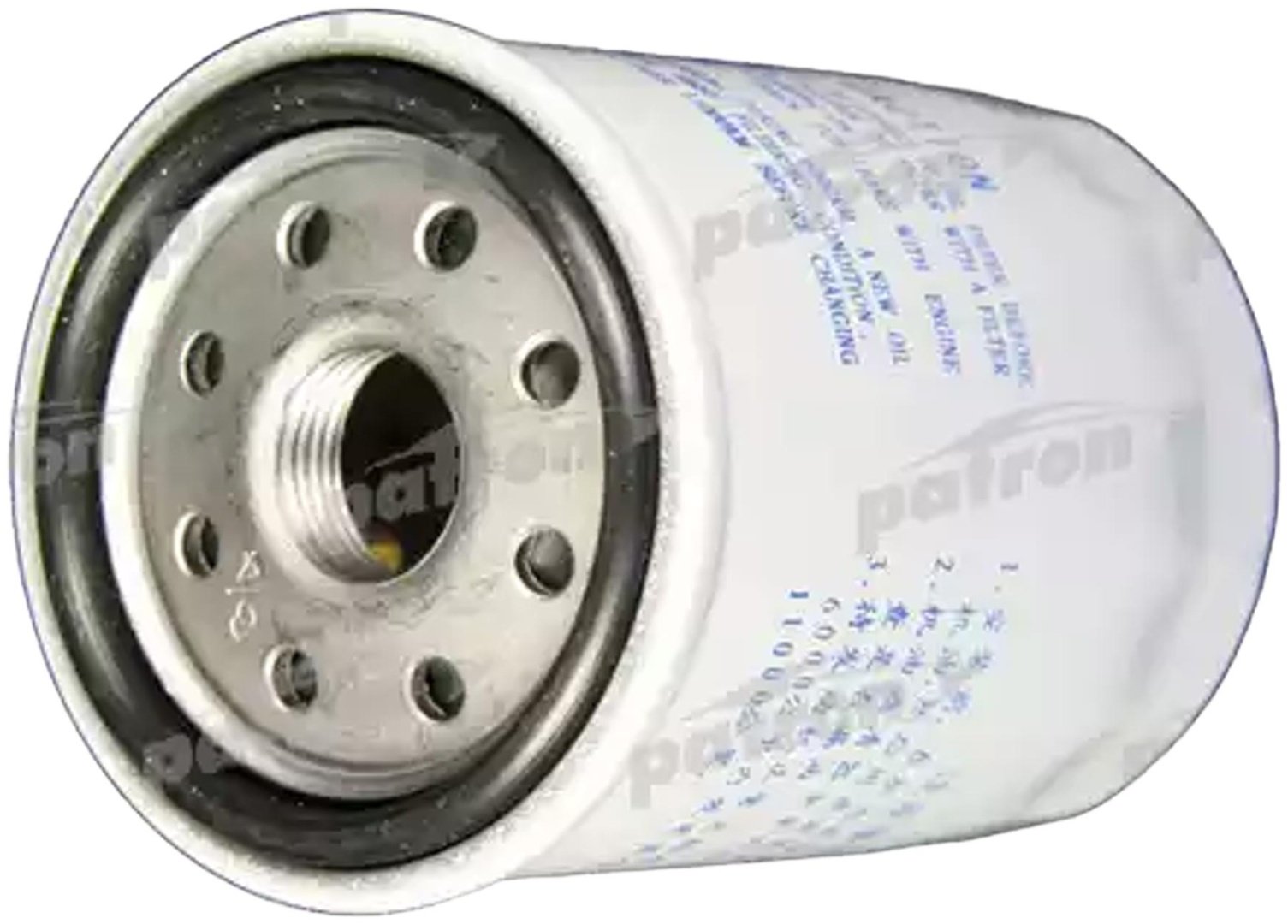 PATRON масляный фильтр PF 4126 купить,NaN