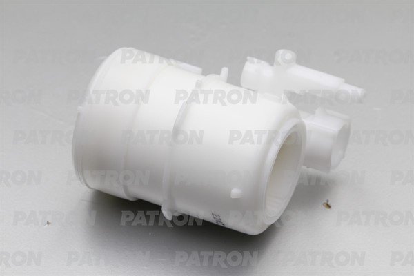 PATRON топливный фильтр PF3432 купить,NaN