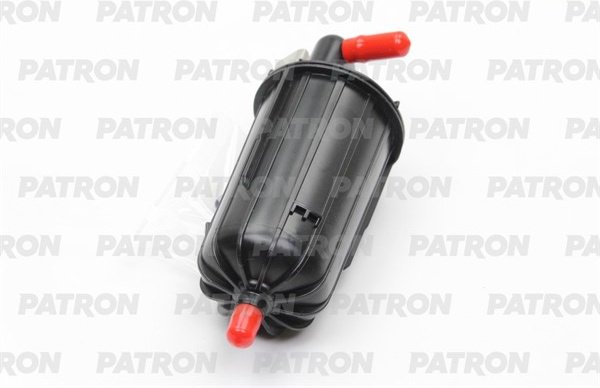 PATRON топливный фильтр PF3439 купить,NaN