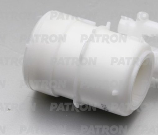 PATRON топливный фильтр PF3432 купить,NaN