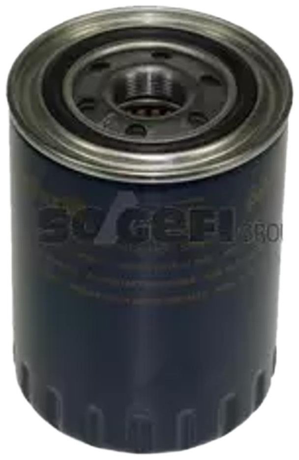 Purflux масляный фильтр LS740A купить,NaN