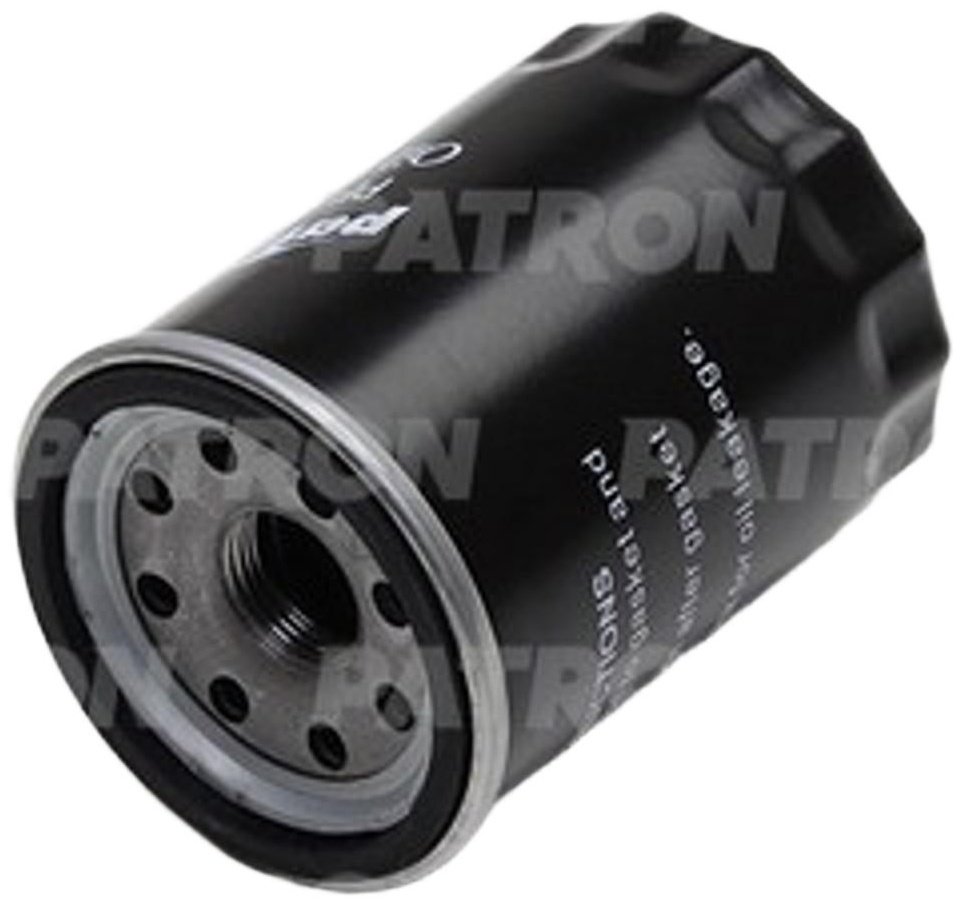 PATRON масляный фильтр PF 4127 - ForteMarket PATRON масляный фильтр PF 4127 купить,NaN