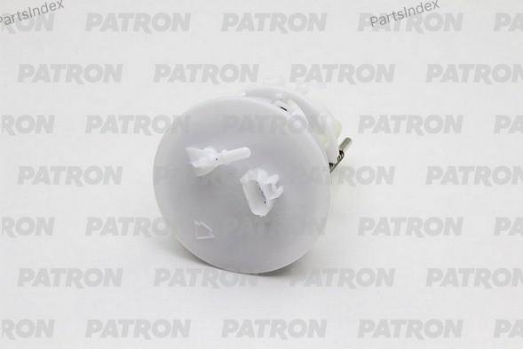 PATRON топливный фильтр PF3950 купить,NaN