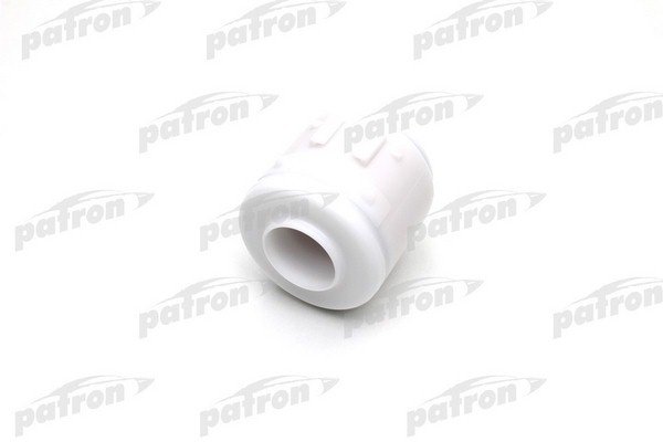 PATRON топливный фильтр PF3934 купить,NaN