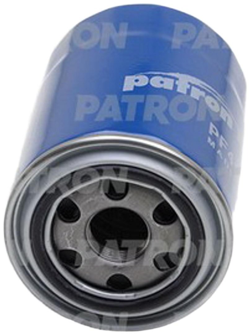 PATRON масляный фильтр PF 4196KOR купить,NaN