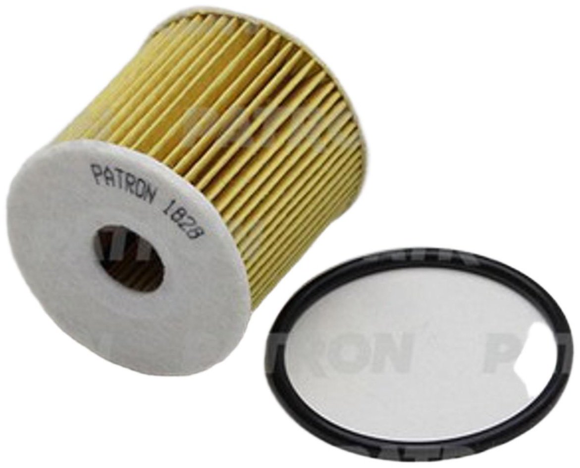 PATRON масляный фильтр PF 4240 - ForteMarket PATRON масляный фильтр PF 4240 купить,NaN