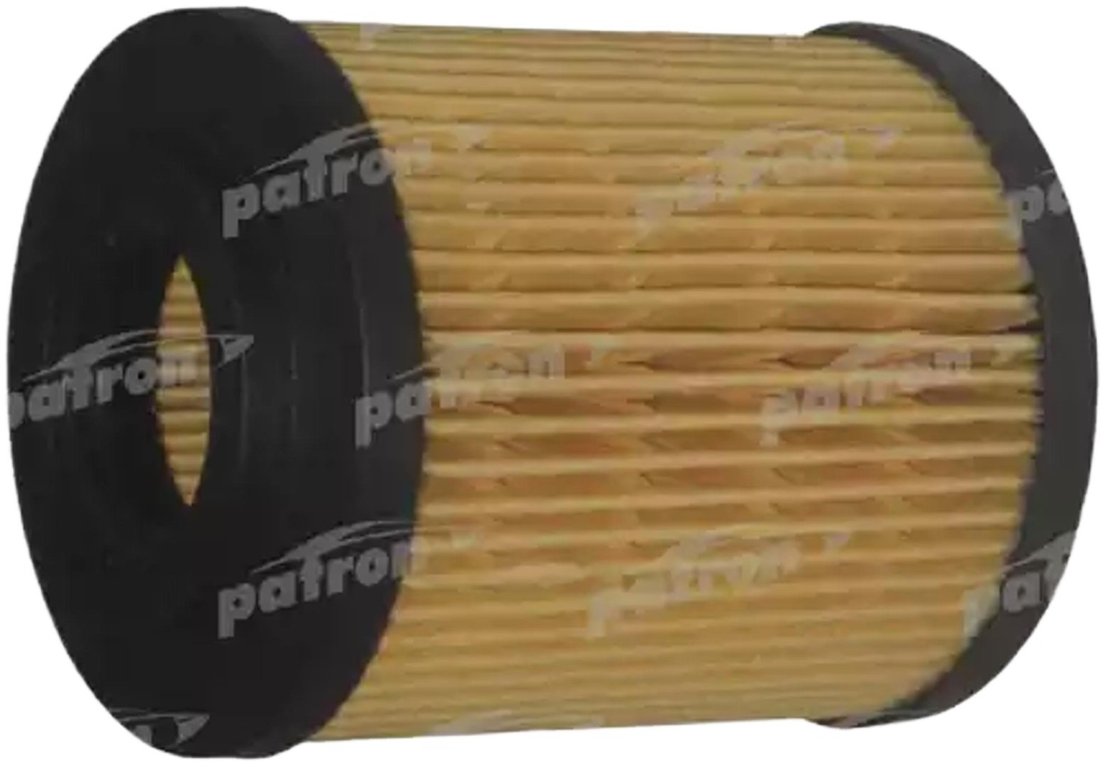PATRON масляный фильтр PF 4248 купить,NaN
