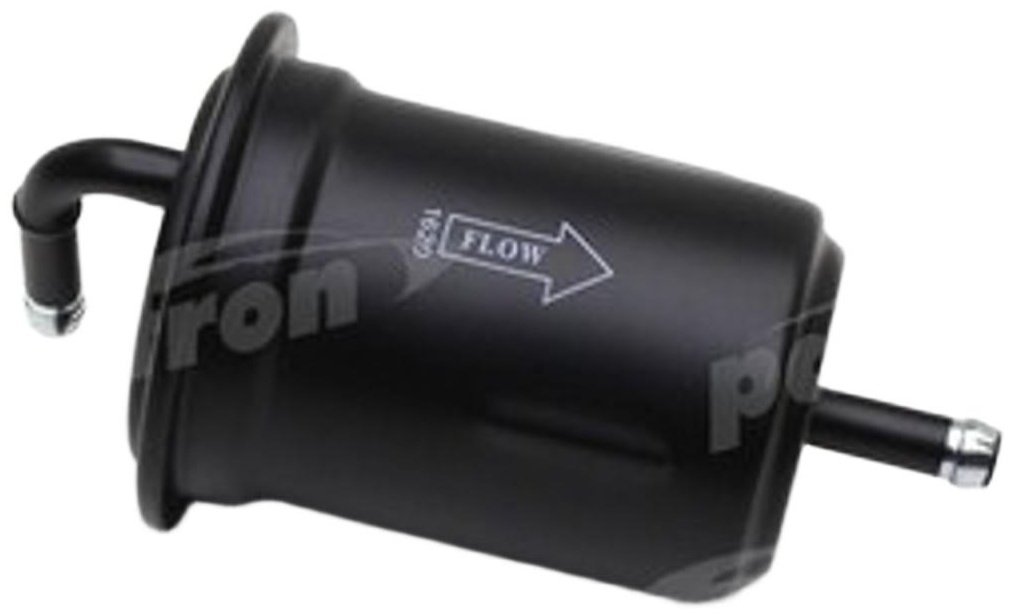 PATRON топливный фильтр PF 3102 купить,NaN