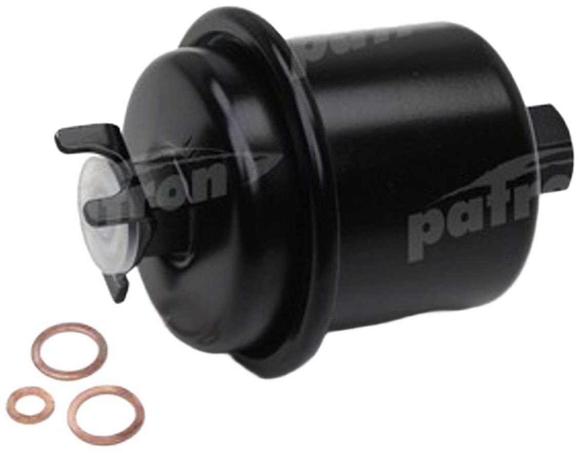 PATRON топливный фильтр PF 3096 - ForteMarket PATRON топливный фильтр PF 3096 купить,NaN