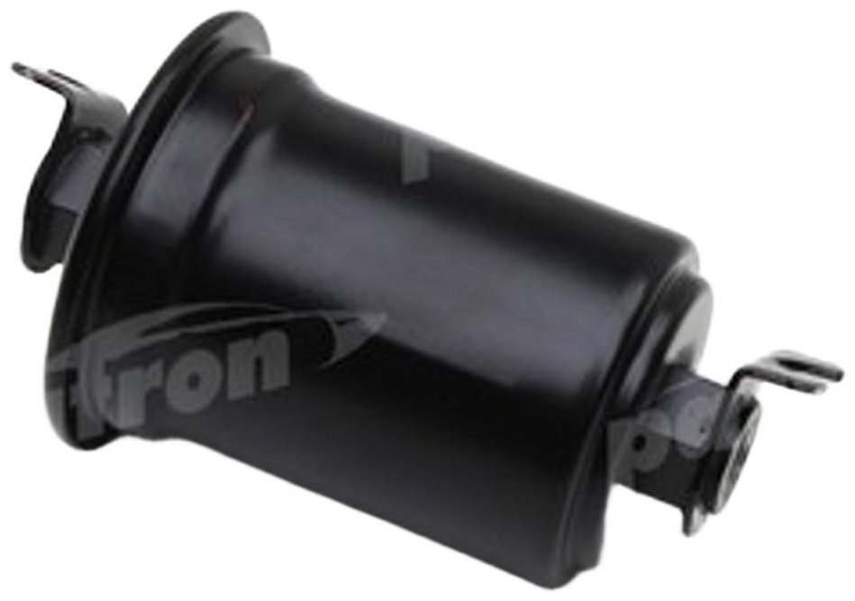 PATRON топливный фильтр PF 3130 - ForteMarket PATRON топливный фильтр PF 3130 купить,NaN
