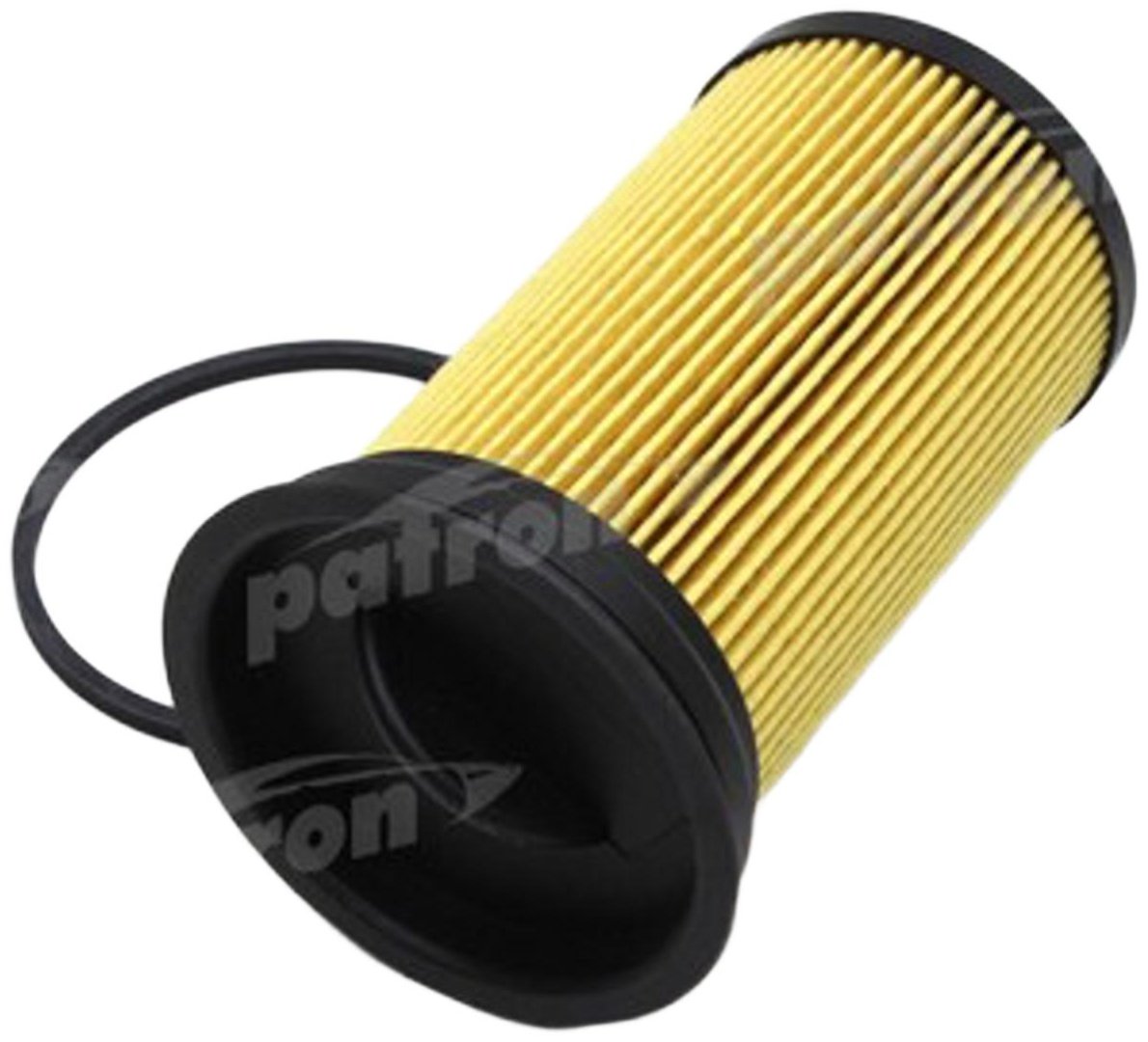 PATRON топливный фильтр PF 3154 купить,NaN