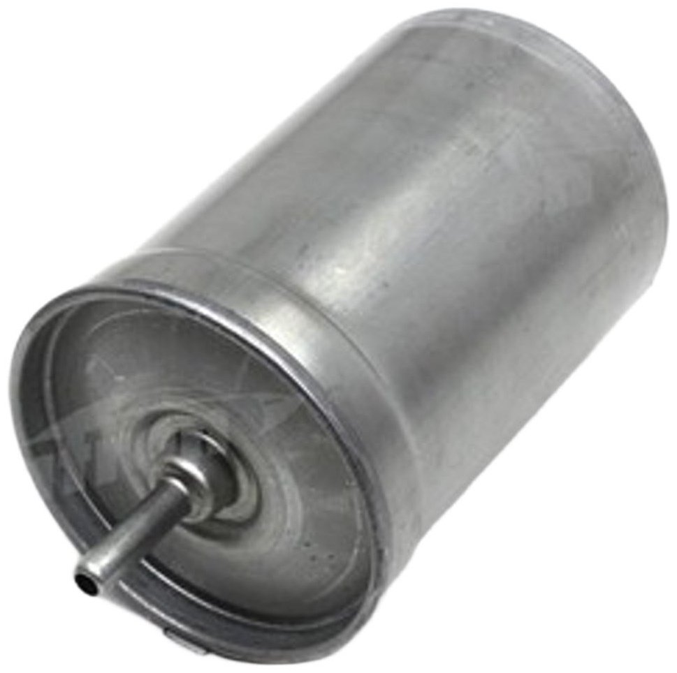 PATRON топливный фильтр PF 3132 купить,NaN