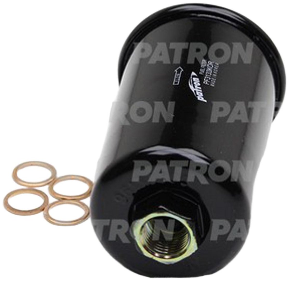PATRON топливный фильтр PF 3133KOR купить,NaN