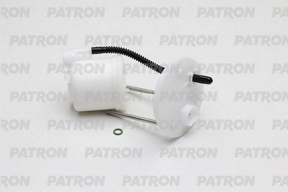 PATRON топливный фильтр PF3946 купить,NaN