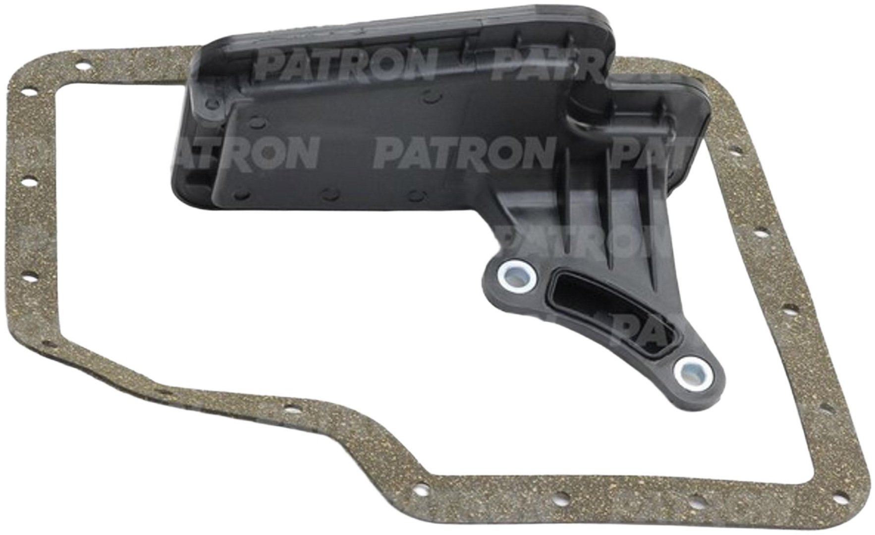 PATRON трансмиссионный фильтр PF 5146 купить,NaN