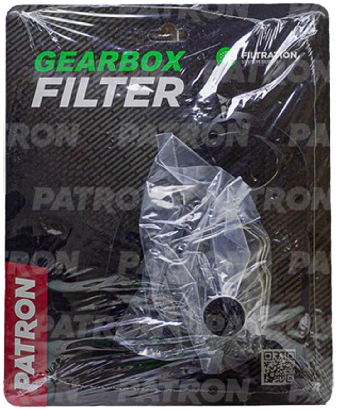 PATRON трансмиссионный фильтр PF 5105 купить,NaN