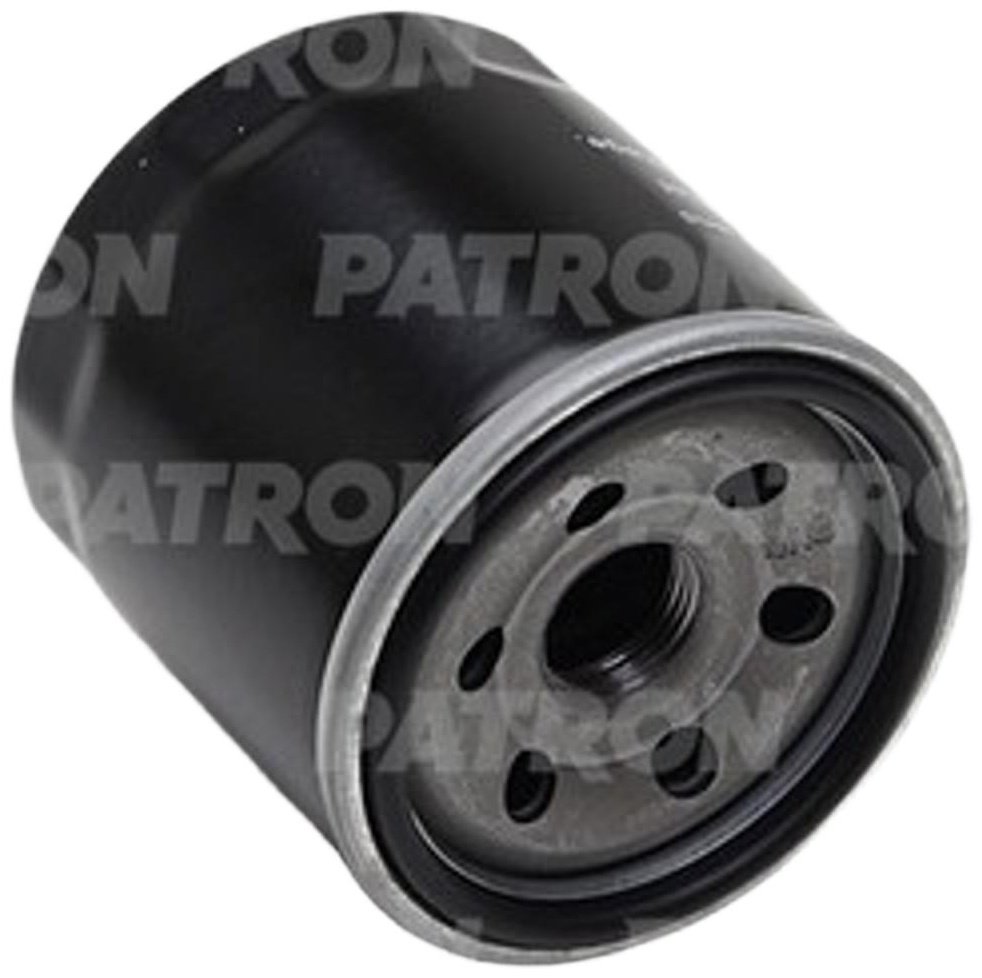 PATRON масляный фильтр PF 4290 купить,NaN