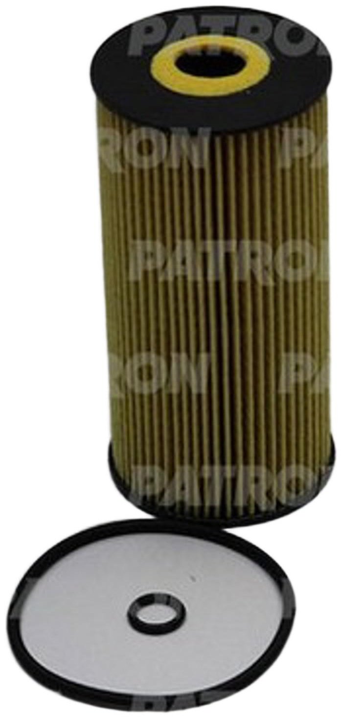PATRON масляный фильтр PF 4258 купить,NaN