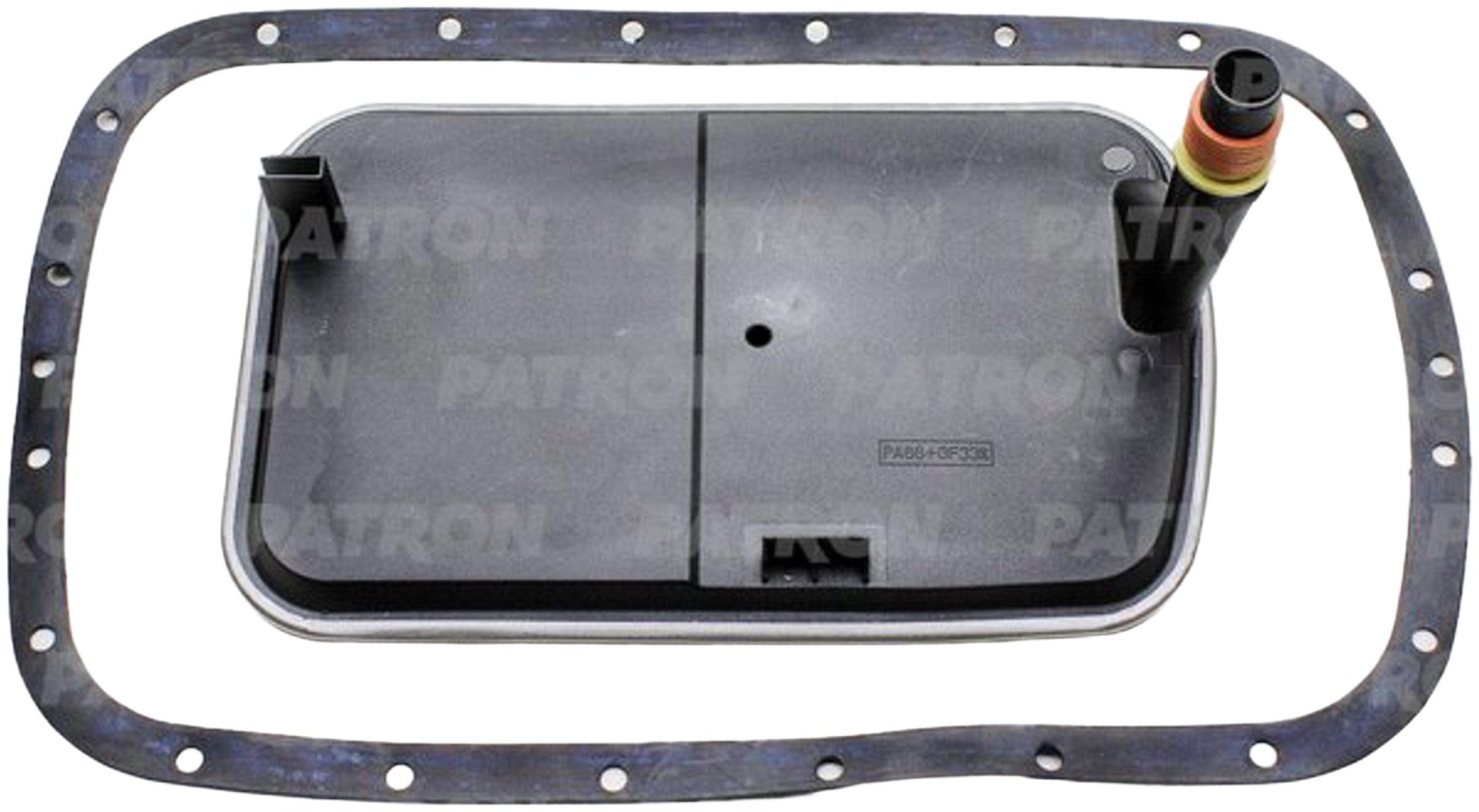 PATRON трансмиссионный фильтр PF 5024 купить,NaN