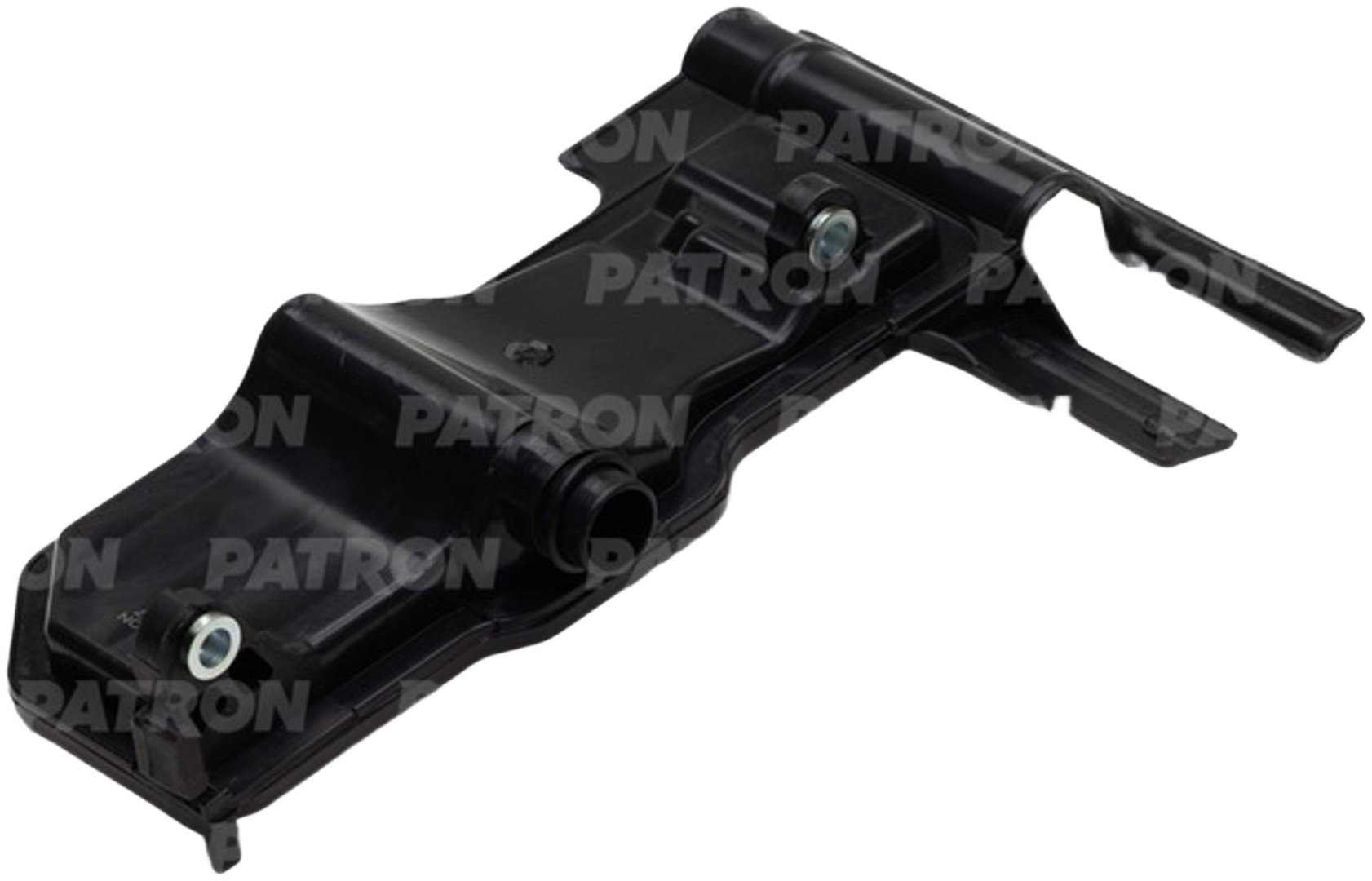 PATRON трансмиссионный фильтр PF 5167 купить,NaN