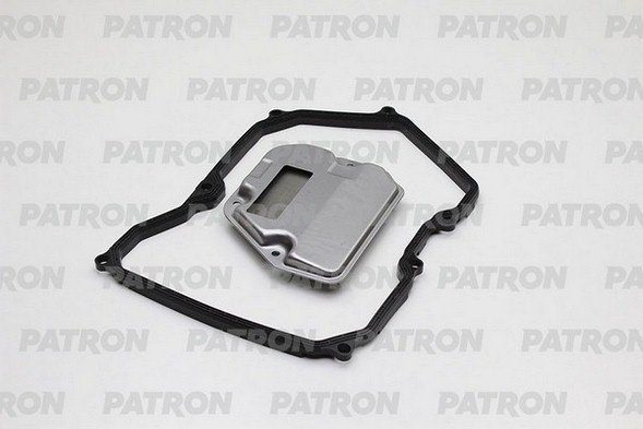 PATRON трансмиссионный фильтр PF5043 купить,NaN