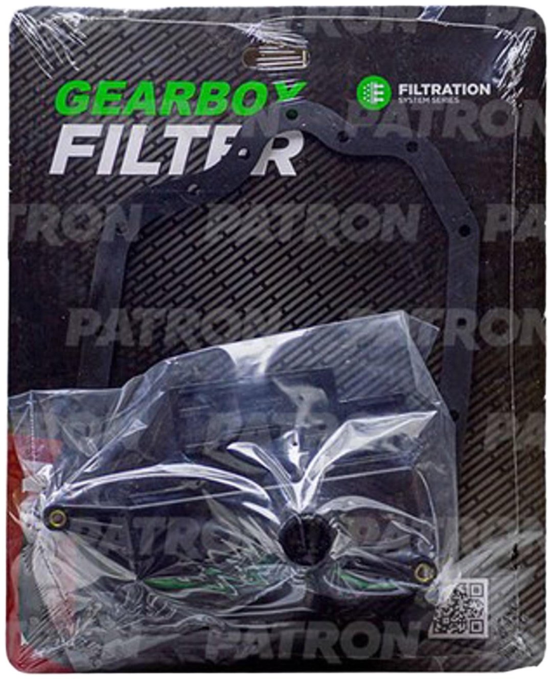 PATRON трансмиссионный фильтр PF 5145 купить,NaN