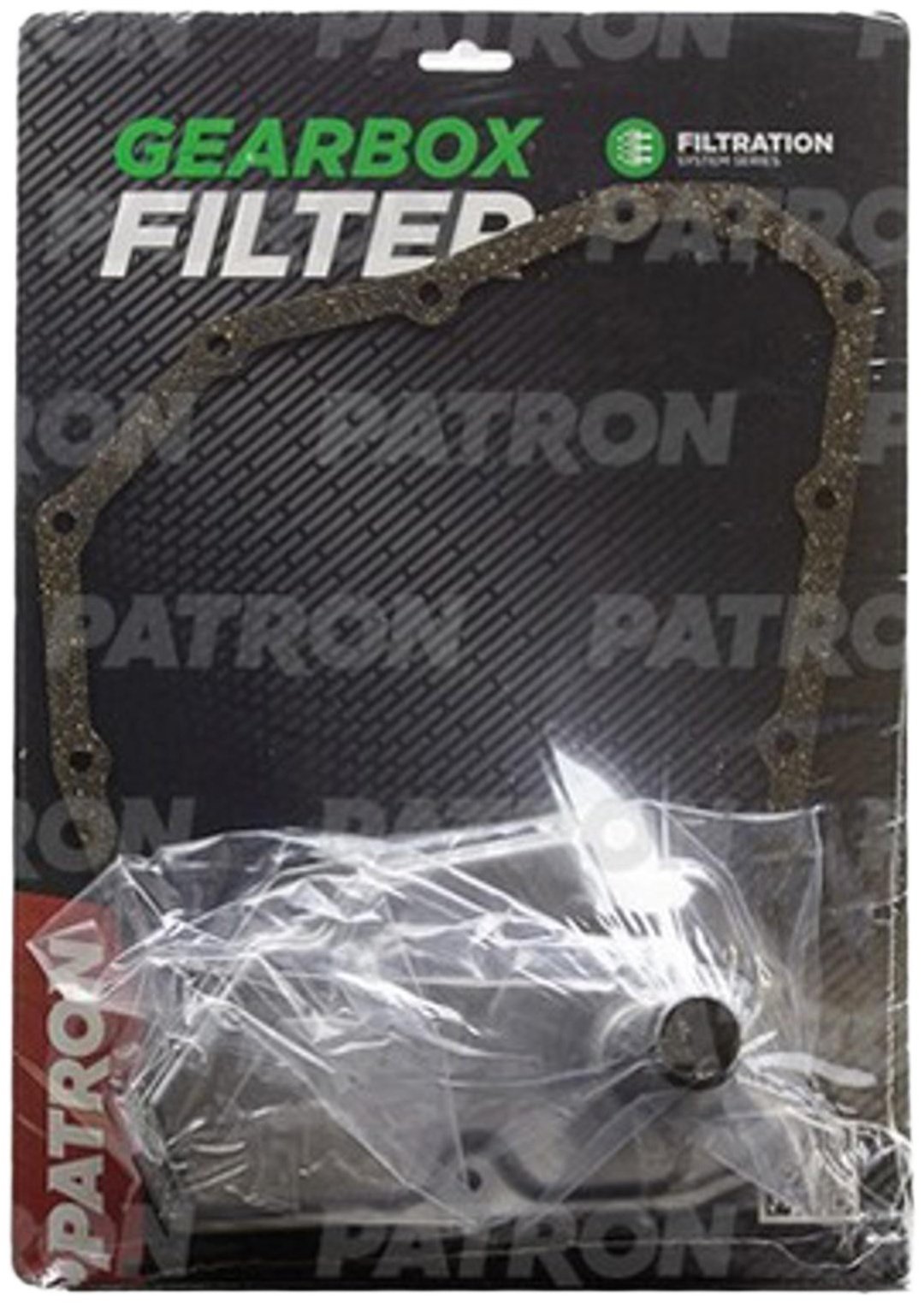 PATRON трансмиссионный фильтр PF 5152 купить,NaN