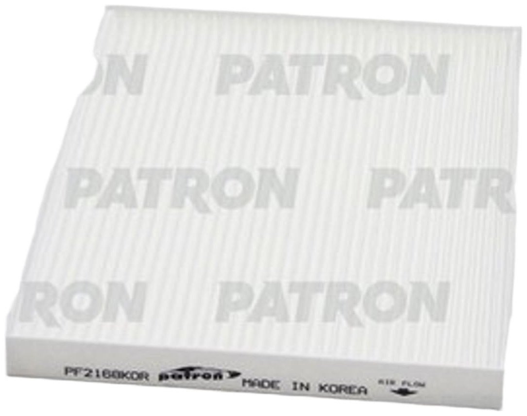 PATRON салонный фильтр PF 2168KOR купить,NaN