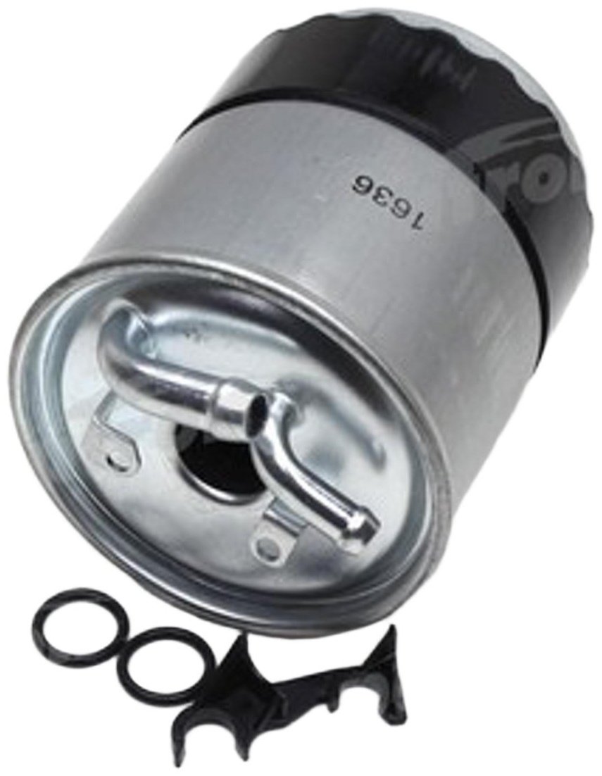 PATRON топливный фильтр PF 3164 купить,NaN