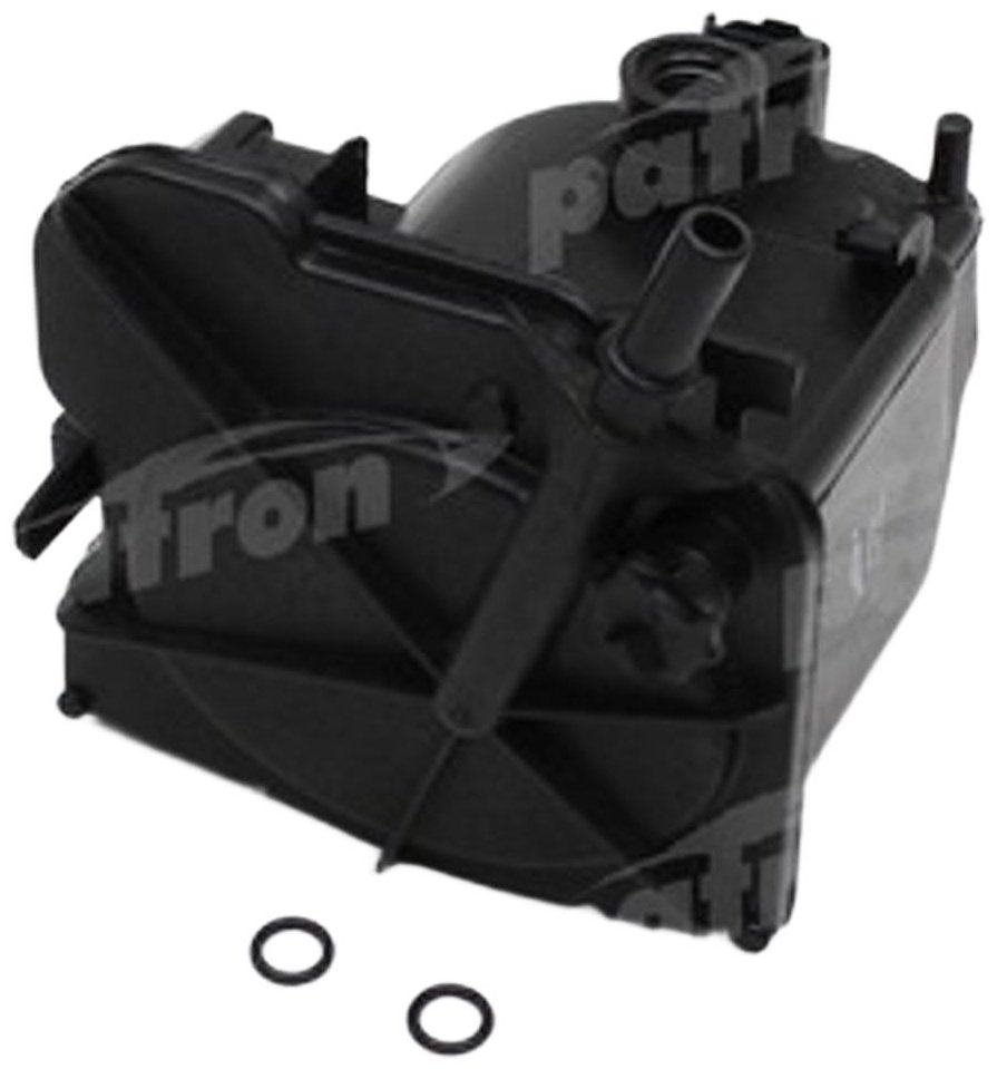 PATRON топливный фильтр PF 3159 купить,NaN