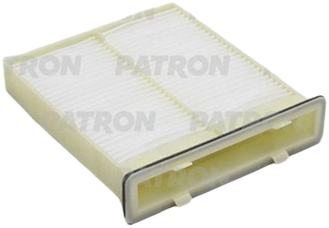 PATRON салонный фильтр PF 2224 купить,NaN