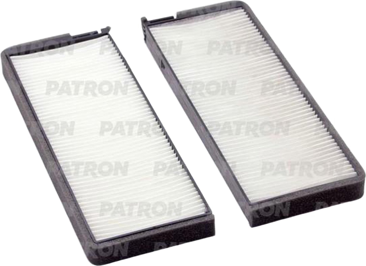 PATRON салонный фильтр PF 2200 купить,NaN
