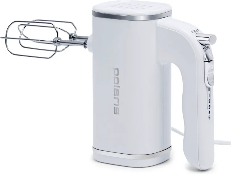 Миксер Polaris PHM 7021 белый