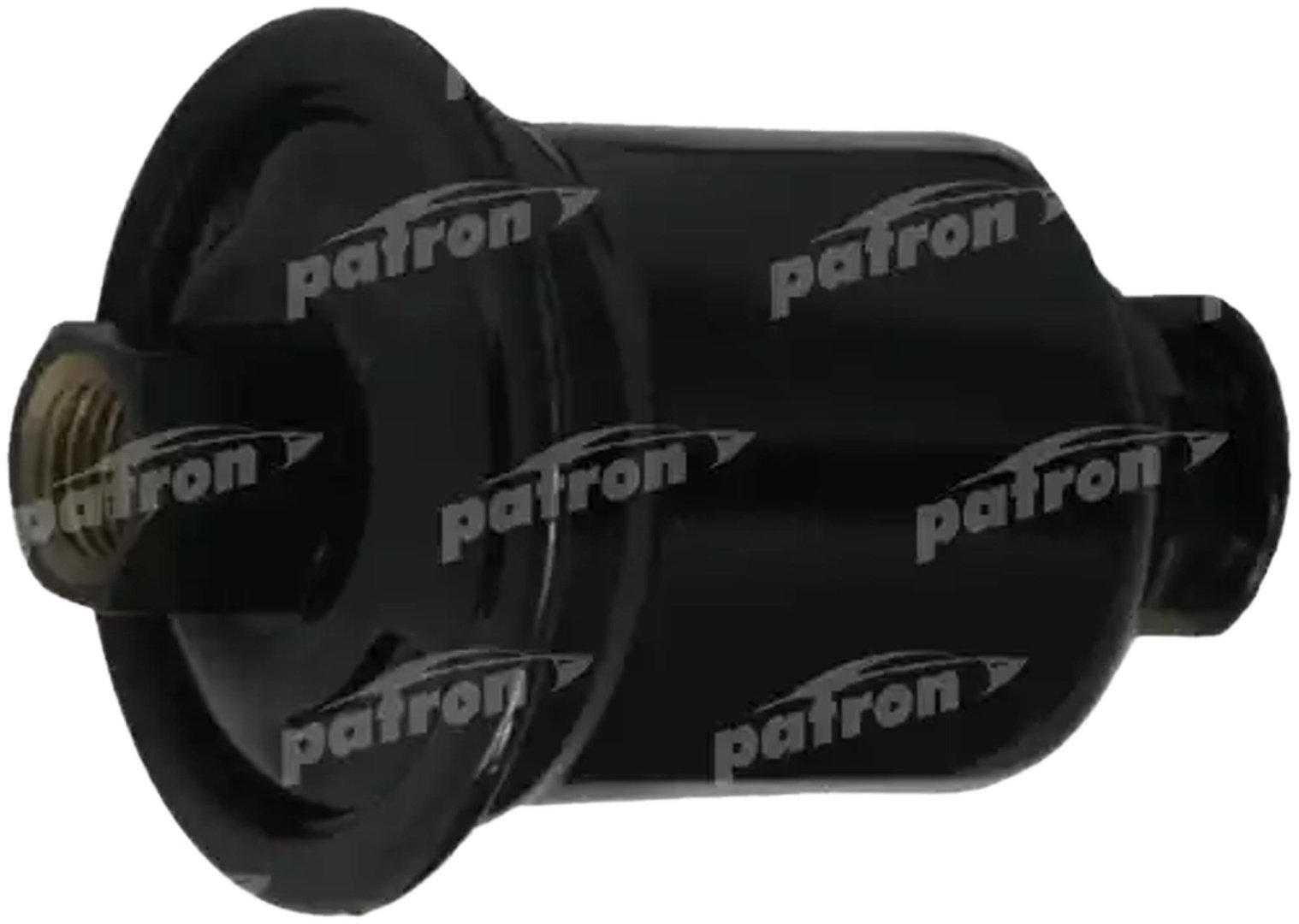 PATRON топливный фильтр PF 3207 купить,NaN