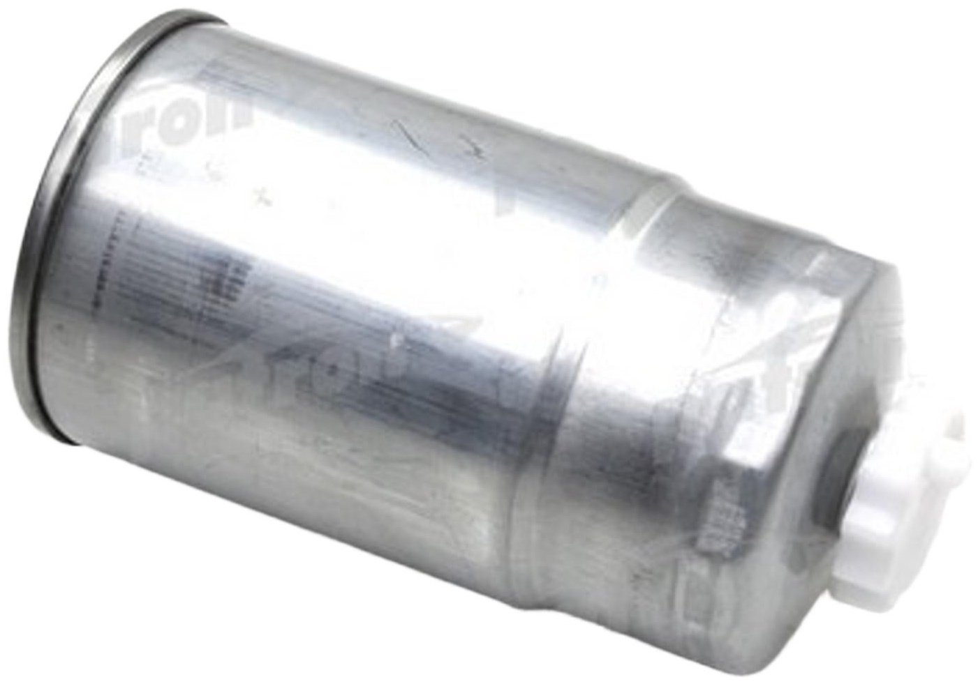 PATRON топливный фильтр PF 3193 купить,NaN