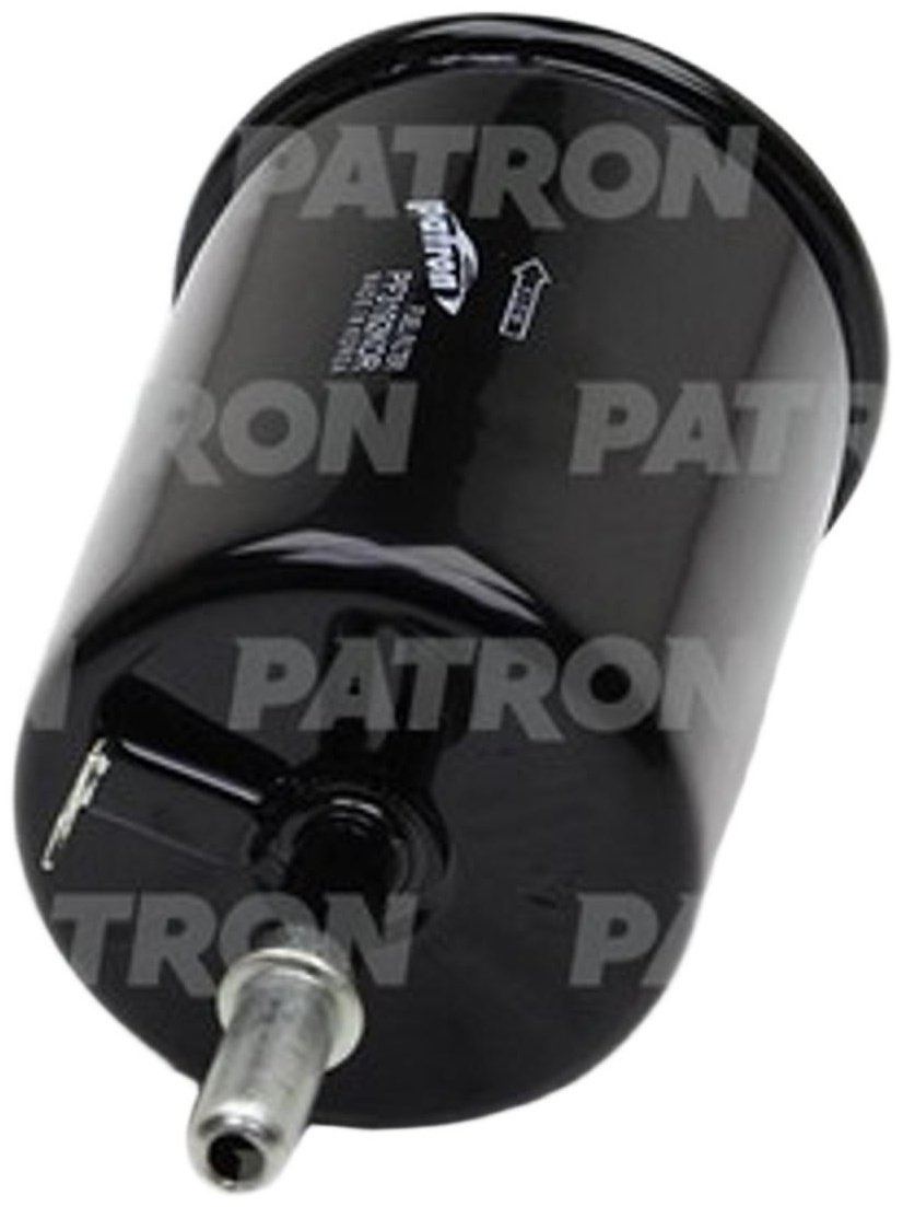 PATRON топливный фильтр PF 3192KOR купить,NaN
