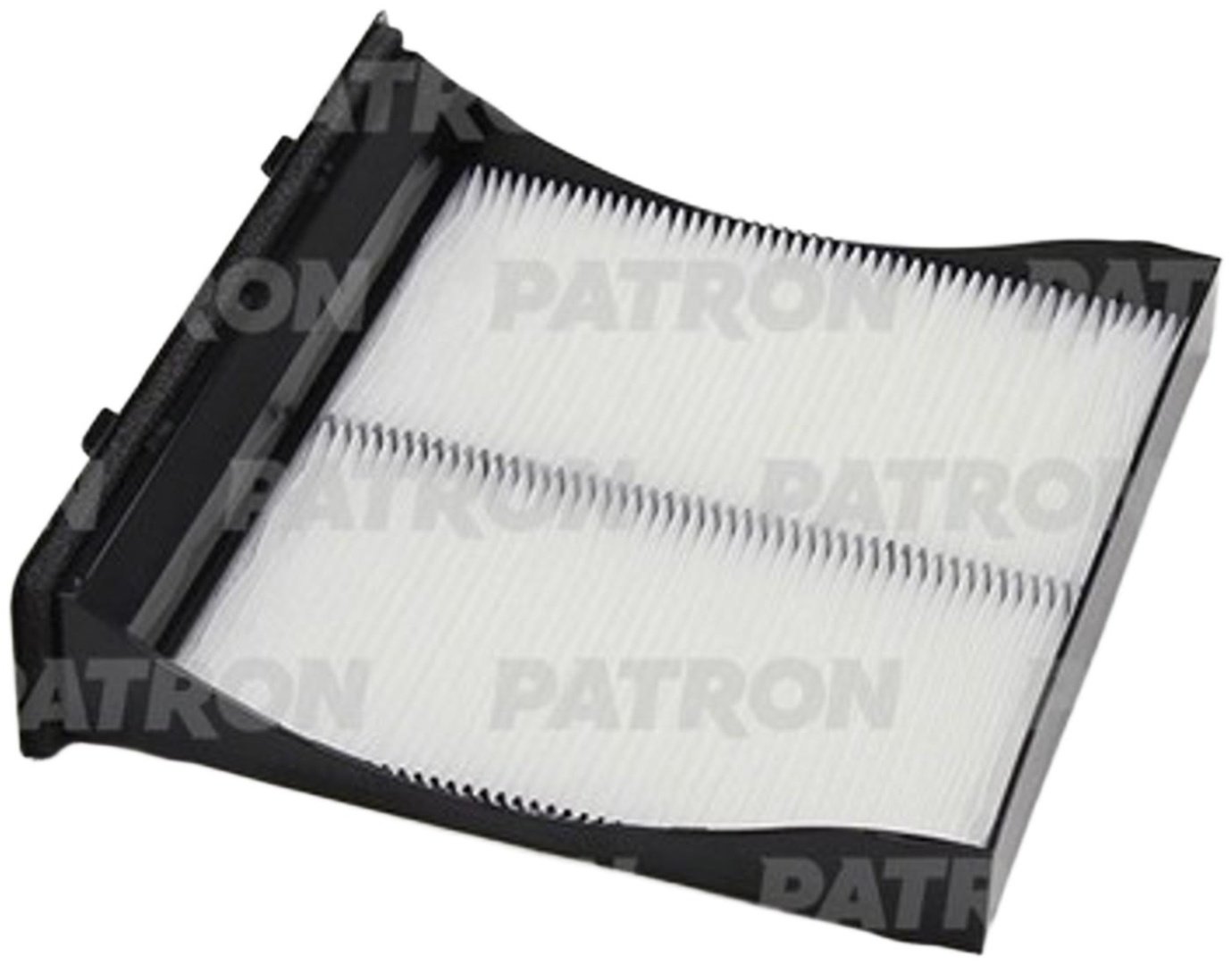 PATRON салонный фильтр PF 2248 купить,NaN