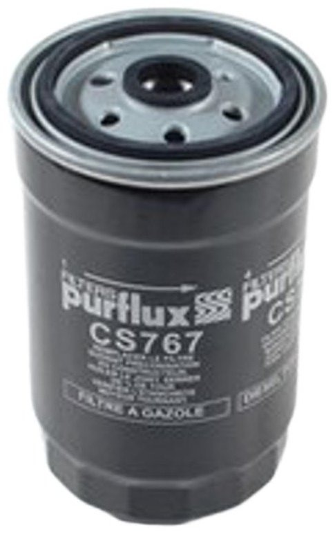 Purflux топливный фильтр CS767 купить,NaN