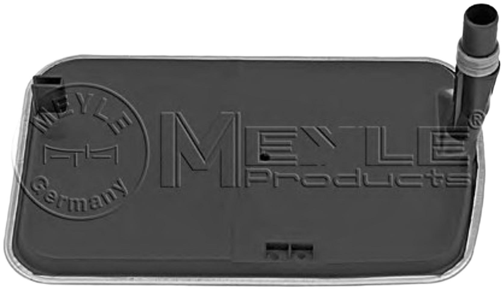 MEYLE гидравлический фильтр 3141370003 купить,NaN