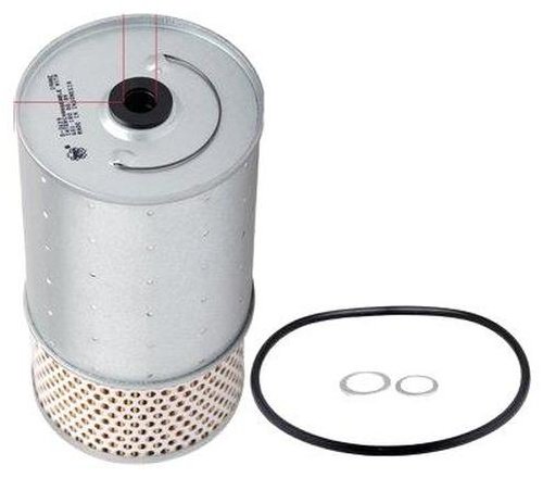 Sakura масляный фильтр O 2629 купить,NaN