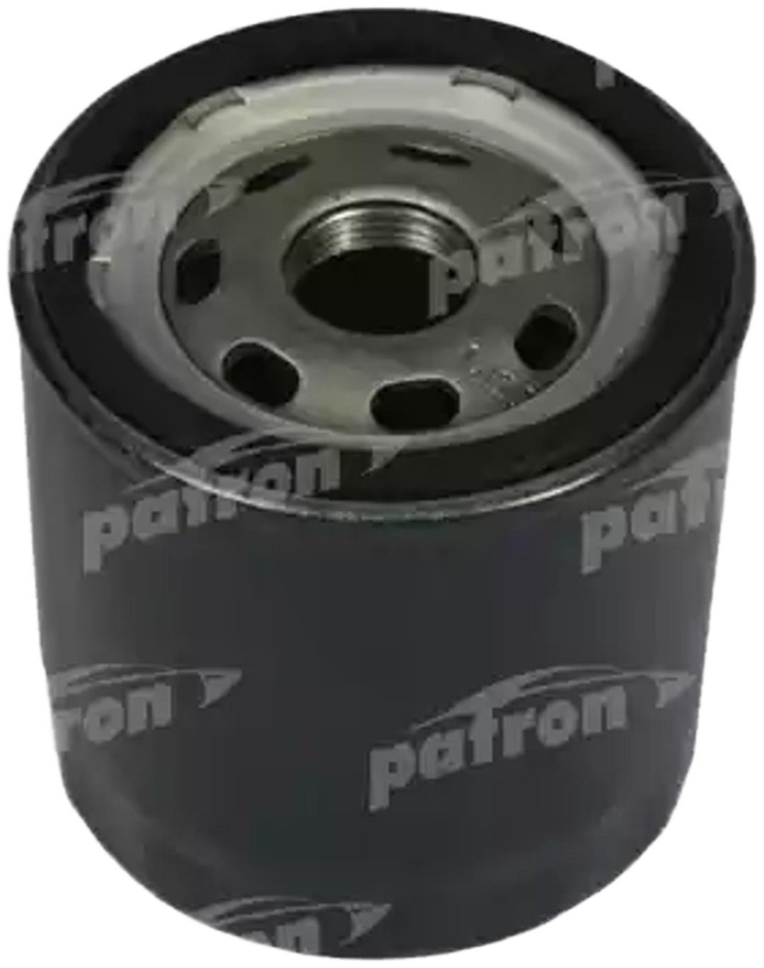 PATRON масляный фильтр PF 4204 купить,NaN
