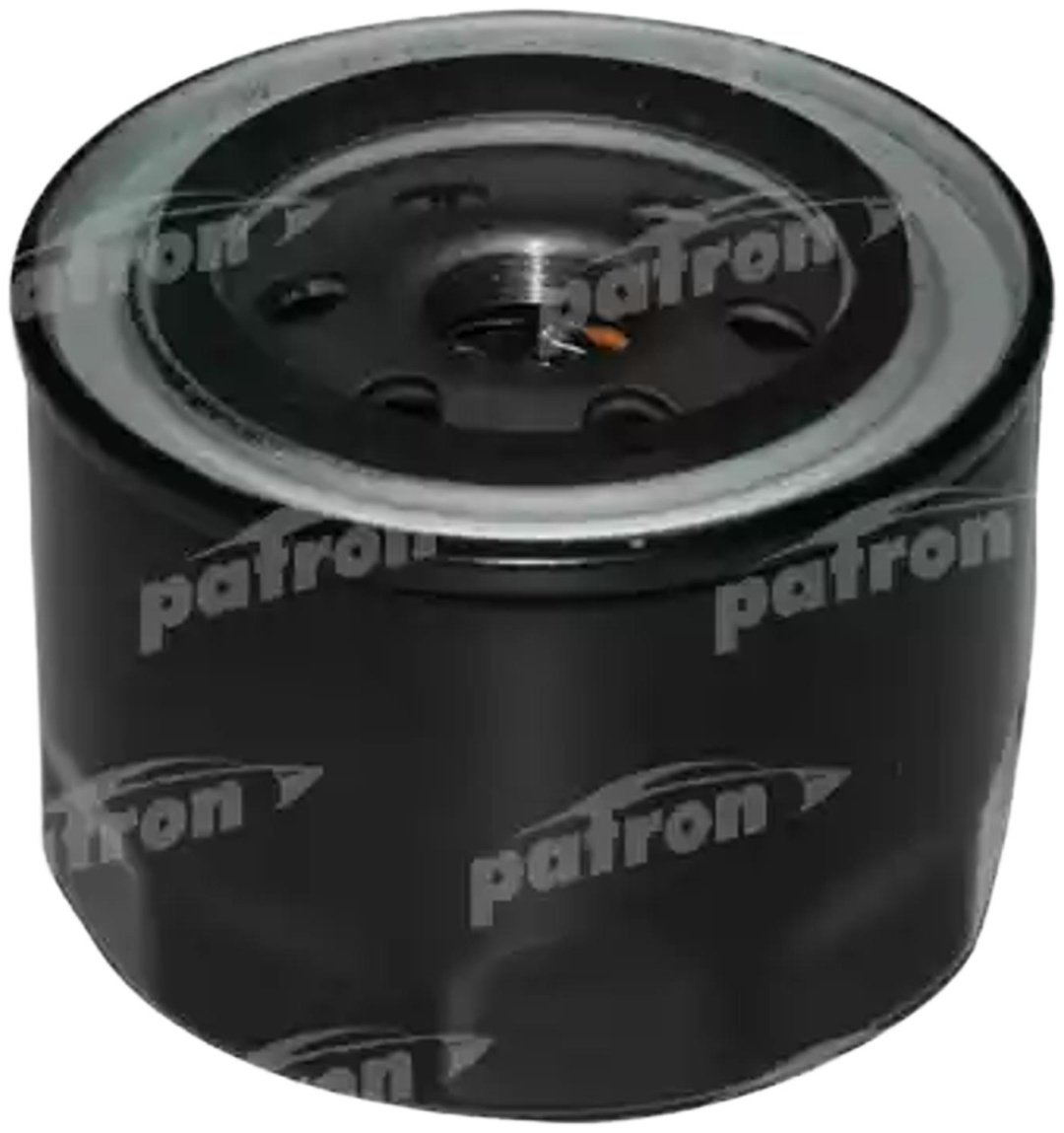 PATRON масляный фильтр PF 4209 купить,NaN