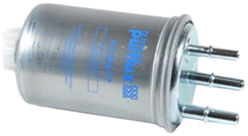 Purflux топливный фильтр FCS 477 купить,NaN