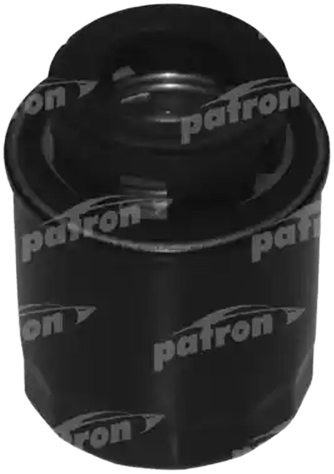 PATRON масляный фильтр PF 4231 - ForteMarket PATRON масляный фильтр PF 4231 купить,NaN