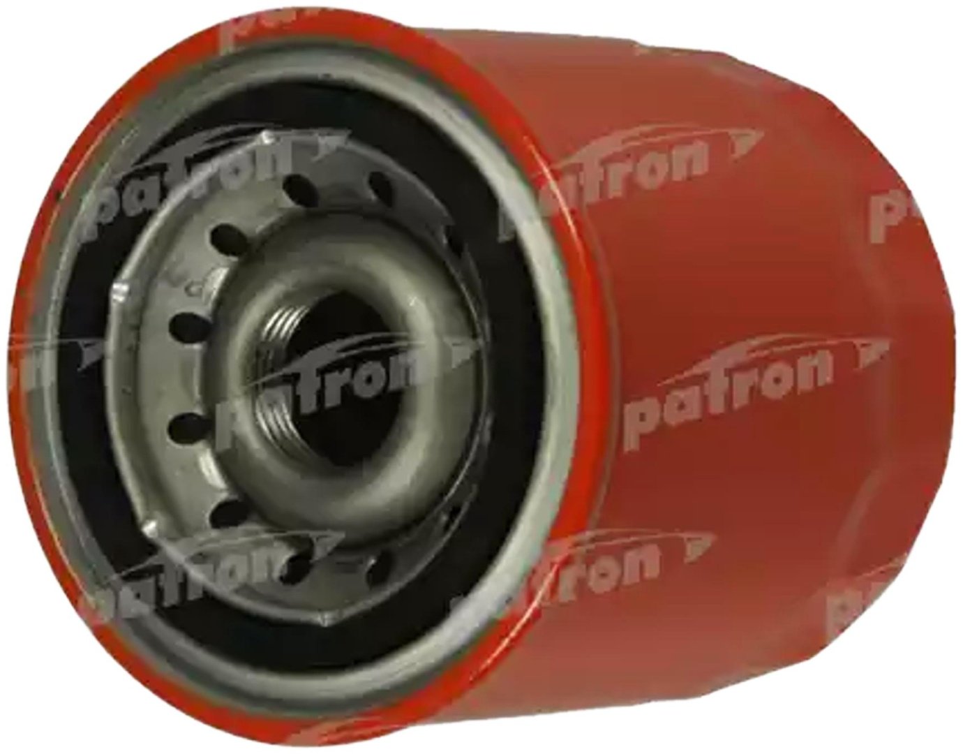 PATRON масляный фильтр PF 4219 купить,NaN
