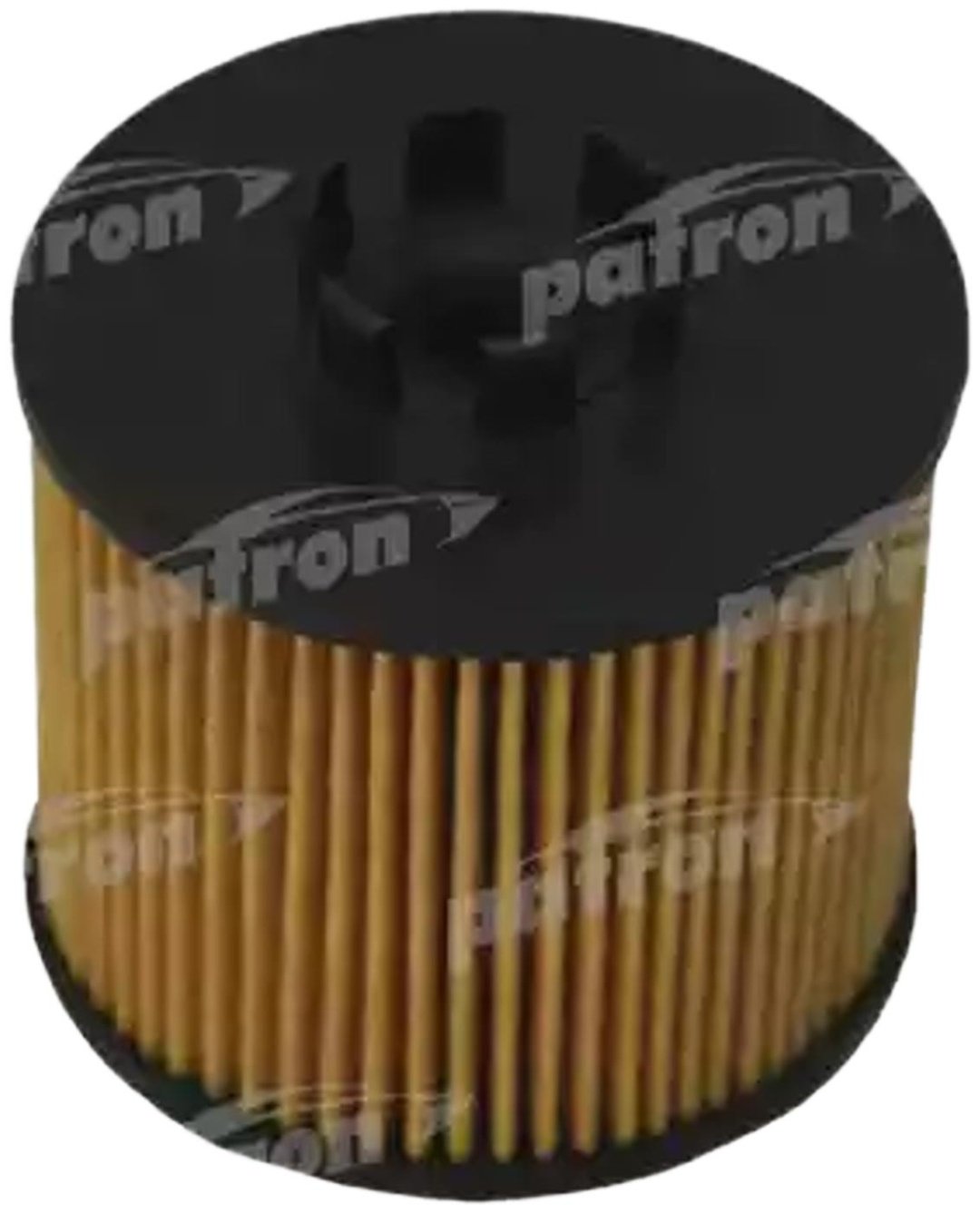 PATRON масляный фильтр PF 4200 купить,NaN