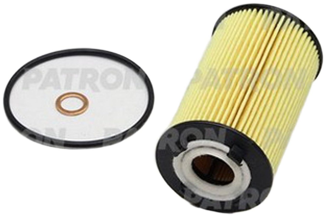PATRON масляный фильтр PF 4261KOR купить,NaN